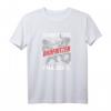 Ich fahre Diesel T-Shirt - Diesel Power Fan Geschenk für Tuning- und Autofans