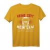 HapMonkey LKW Fahrer T-Shirt – Humorvolles Berufskleidungsgeschenk für Kraftfahrer