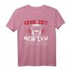 HapMonkey LKW Fahrer T-Shirt – Humorvolles Berufskleidungsgeschenk für Kraftfahrer