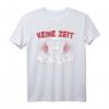 HapMonkey LKW Fahrer T-Shirt – Humorvolles Berufskleidungsgeschenk für Kraftfahrer