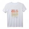 Retro Weg Da Dieses Mädchen Darf Jetzt Fahren Führerschein T-Shirt – Lustiges Geschenk für bestandene Fahrprüfung & Fahranfängerinnen
