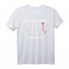 Motorrad Führerschein Geschenk für Motorradfahrer - Humorvolles T-Shirt mit Spruch für frischgebackene Bike-Fans