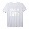 Der Tut Nix Der Will Nur Cabrio Fahren T-Shirt – Lustiges Auto- und Cabrio-Motiv zum HapMonkey für Männer