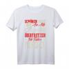 Schönen Gruß An Alle Ökofritzen Ich Fahre Diesel T-Shirt – Lustiges Design für Diesel Autofahrer & Umweltbewusste