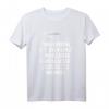 Das Leben Ist Zu Kurz Um Kleine Hässliche Autos Zu Fahren T-Shirt – Perfektes Geschenk für Motorsport- und Autobegeisterte