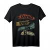 Is My Bike Okay? MTB Mountainbike Fahrer Geschenk T-Shirt – Lustige Fahrrad T-Shirt Geschenkidee für Männer, Frauen & Kinder zu Geburtstag & Weihnachten