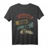 Is My Bike Okay? MTB Mountainbike Fahrer Geschenk T-Shirt – Lustige Fahrrad T-Shirt Geschenkidee für Männer, Frauen & Kinder zu Geburtstag & Weihnachten