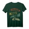 Is My Bike Okay? MTB Mountainbike Fahrer Geschenk T-Shirt – Lustige Fahrrad T-Shirt Geschenkidee für Männer, Frauen & Kinder zu Geburtstag & Weihnachten