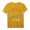 Is My Bike Okay? MTB Mountainbike Fahrer Geschenk T-Shirt – Lustige Fahrrad T-Shirt Geschenkidee für Männer, Frauen & Kinder zu Geburtstag & Weihnachten