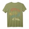 Is My Bike Okay? MTB Mountainbike Fahrer Geschenk T-Shirt – Lustige Fahrrad T-Shirt Geschenkidee für Männer, Frauen & Kinder zu Geburtstag & Weihnachten