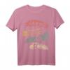 Is My Bike Okay? MTB Mountainbike Fahrer Geschenk T-Shirt – Lustige Fahrrad T-Shirt Geschenkidee für Männer, Frauen & Kinder zu Geburtstag & Weihnachten