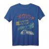Is My Bike Okay? MTB Mountainbike Fahrer Geschenk T-Shirt – Lustige Fahrrad T-Shirt Geschenkidee für Männer, Frauen & Kinder zu Geburtstag & Weihnachten
