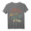 Is My Bike Okay? MTB Mountainbike Fahrer Geschenk T-Shirt – Lustige Fahrrad T-Shirt Geschenkidee für Männer, Frauen & Kinder zu Geburtstag & Weihnachten
