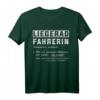 Beste Liegerad Fahrerin Geschenk T-Shirt - Cooles Radfahrerinnen Motiv für Tochter, Freundin & Sportbegeisterte zu Geburtstag & Weihnachten