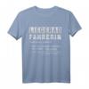 Beste Liegerad Fahrerin Geschenk T-Shirt - Cooles Radfahrerinnen Motiv für Tochter, Freundin & Sportbegeisterte zu Geburtstag & Weihnachten