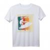 Der Tut Nichts Der Will Nur Jetski Fahren T-Shirt - Coole Wassersport Kleidung für Jetski-Liebhaber und Extremsportler