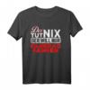Der tut nix Der will nur Fahrrad fahren - Lustiges Radfahrer T-Shirt als Geschenk zum Geburtstag oder Weihnachten für Fahrradliebhaber