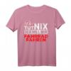 Der tut nix Der will nur Fahrrad fahren - Lustiges Radfahrer T-Shirt als Geschenk zum Geburtstag oder Weihnachten für Fahrradliebhaber