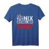Der tut nix Der will nur Fahrrad fahren - Lustiges Radfahrer T-Shirt als Geschenk zum Geburtstag oder Weihnachten für Fahrradliebhaber