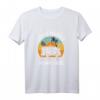 Echte Mädels fahren Wohnmobil - Lustiges Camping T-Shirt Geschenk für Camper Frauen, Wohnmobil Fans & Geburtstags- oder Muttertagsgeschenk