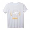Herren LKW Fahrer T-Shirt mit Trucker Motiv und lustigen Sprüchen – Perfekt für Beruf & Freizeit