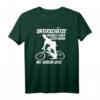 E-Bike Fahrer Geschenk T-Shirt - Witziges Pedelec & Elektrofahrrad T-Shirt für Radfahrer, Geburtstags- & Weihnachtsgeschenk