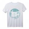 Whats SUP? Lustiges Stand Up Paddling T-Shirt - Perfektes Geschenk für Wassersportler, Paddler & Sommerliebhaber