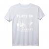 Gabelstapler Stapler-Fahrer Lagerist T-Shirt – Lustiges Logistik Geschenk für Männer, Kollegen & Geburtstag