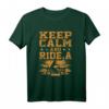 Lustiges Quad Bike T-Shirt – Perfekt für ATV Fahrer & Offroad Abenteurer, Geschenkidee für Quad Freunde