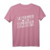 Lustiges Superheld Taxi Fahrer T-Shirt – Perfektes Geschenk zum Geburtstag, Firmenjubiläum & Weihnachten für Taxifahrer, Kollegen & Mitarbeiter