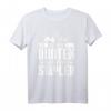 Staplerfahrer Sprüche T-Shirt – Lustiges Lager- und Staplerfahrer Outfit für Geburtstag, Weihnachten & Arbeitskollegen