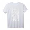 Triathlon T-Shirt Schwimmen Fahrrad Fahren Laufen - Witziges Geschenk für Sportliebhaber zu Weihnachten & Geburtstag