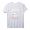 Damen Echte Mädels Fahren Wohnmobil T-Shirt – Perfektes Camper Geschenk für Muttertag, Geburtstag & Weihnachten