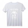 Mofa Fahrer Geschenk Moped Mokick Bike Spruch Zweirad Roller T-Shirt – Lustiges Retro Motiv für Mofafahrer, Biker & Schrauber als Geschenkidee