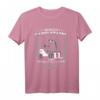 Herren Staplerfahrer Gabelstapler T-Shirt - Lustiges Logistik Geschenk für Lageristen & Papa, Perfekt für Männer in der Lagerlogistik