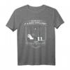 Herren Staplerfahrer Gabelstapler T-Shirt - Lustiges Logistik Geschenk für Lageristen & Papa, Perfekt für Männer in der Lagerlogistik