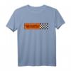 Das Leben ist zu kurz, um langweilige Autos zu fahren - Motorsport & Auto-Enthusiasten T-Shirt für Racer, Mechaniker & Auto-Liebhaber