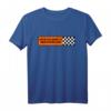 Das Leben ist zu kurz, um langweilige Autos zu fahren - Motorsport & Auto-Enthusiasten T-Shirt für Racer, Mechaniker & Auto-Liebhaber