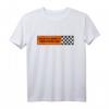Das Leben ist zu kurz, um langweilige Autos zu fahren - Motorsport & Auto-Enthusiasten T-Shirt für Racer, Mechaniker & Auto-Liebhaber