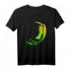 Freizeitpark Achterbahn Geschenk T-Shirt - Lustiges Fan-Shirt für Freizeitpark- und Achterbahn-Fans