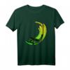 Freizeitpark Achterbahn Geschenk T-Shirt - Lustiges Fan-Shirt für Freizeitpark- und Achterbahn-Fans