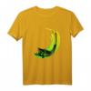 Freizeitpark Achterbahn Geschenk T-Shirt - Lustiges Fan-Shirt für Freizeitpark- und Achterbahn-Fans