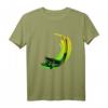 Freizeitpark Achterbahn Geschenk T-Shirt - Lustiges Fan-Shirt für Freizeitpark- und Achterbahn-Fans