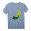 Freizeitpark Achterbahn Geschenk T-Shirt - Lustiges Fan-Shirt für Freizeitpark- und Achterbahn-Fans