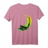 Freizeitpark Achterbahn Geschenk T-Shirt - Lustiges Fan-Shirt für Freizeitpark- und Achterbahn-Fans