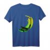 Freizeitpark Achterbahn Geschenk T-Shirt - Lustiges Fan-Shirt für Freizeitpark- und Achterbahn-Fans