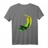 Freizeitpark Achterbahn Geschenk T-Shirt - Lustiges Fan-Shirt für Freizeitpark- und Achterbahn-Fans