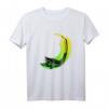 Freizeitpark Achterbahn Geschenk T-Shirt - Lustiges Fan-Shirt für Freizeitpark- und Achterbahn-Fans