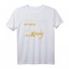 HapMonkey Traktor T-Shirt mit lustigem Spruch für Bauern, Traktorfahrer und Landwirtschaftsliebhaber – Das perfekte Partnerlook Outfit zum Gülle fahren