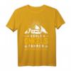 Coole Onkels fahren Wohnmobil - Lustiges Camping Road Trip T-Shirt für Abenteurer, Camper & Reisefans